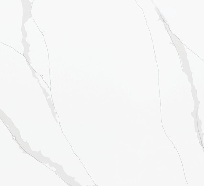 02_Full_Prev_Viatera_Calacatta_Plata