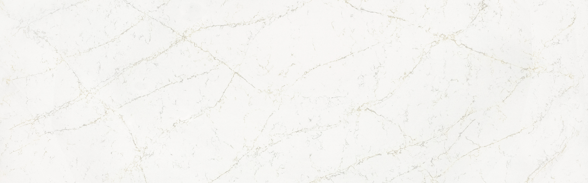 Etude – CRS Marble and Granite