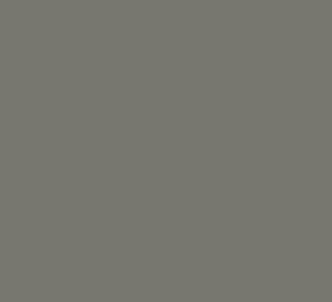 02_Full_Prev_Viatera_Graphite_Gray