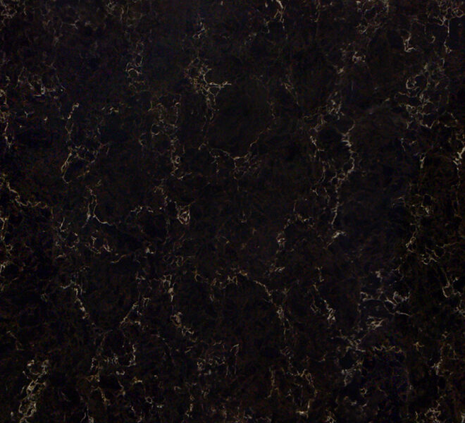 02_Full_Prev_Viatera_Nocturne