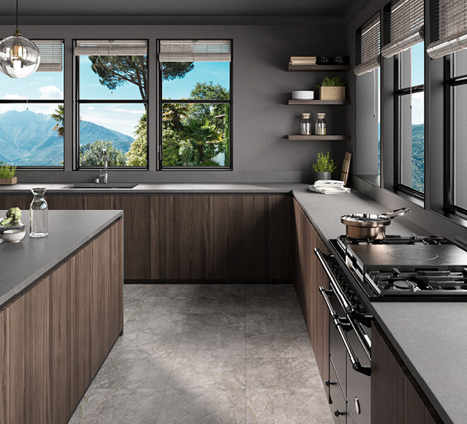 Application_Viatera_Sonoro_kitchen_2