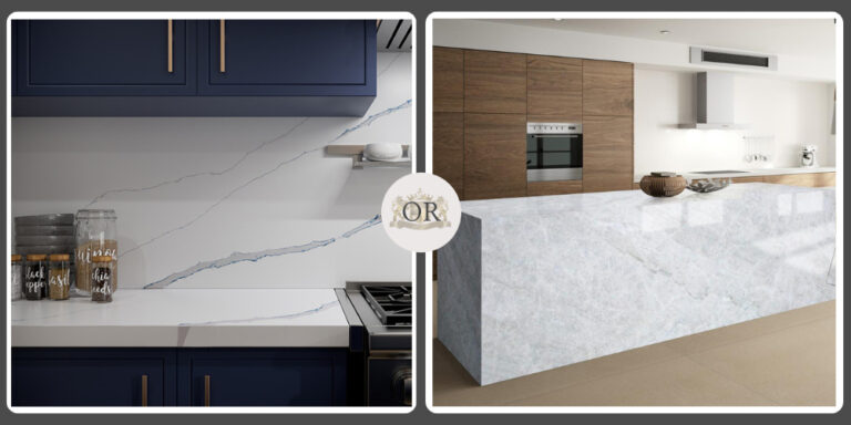 Exploring The Differences Between Quartz And Quartzite Countertops Crs Marble And Granite 